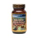 3 Deer Velvet Antler Extract + 2 Red Cordyceps Extract 