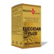 Fucoidan Plus