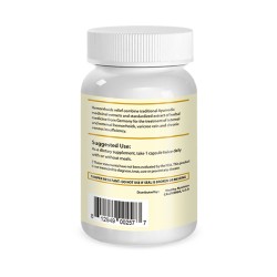 Hemorrhoids Relief Hemorrhoids Relief