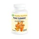 Pure Turmeric Extract