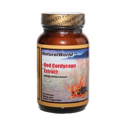 3 Deer Velvet Antler Extract + 2 Red Cordyceps Extract  3 Deer Velvet Antler Extract + 2 Red Cordyceps Extract
