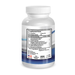 RenaVite - Healthy Kidney Function RenaVite - Healthy Kidney Function