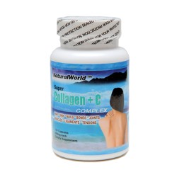 Health & Beauty: 3 Sheep Stem Cell + 2 Collagen Plus C Health & Beauty: 3 Sheep Stem Cell + 2 Collagen Plus C
