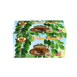 Moringa Tea Moringa Tea